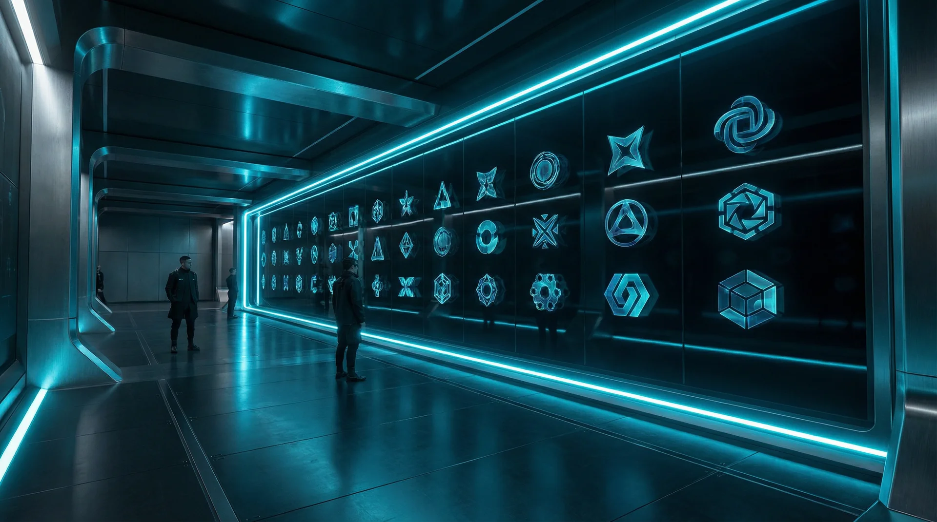 权力的游戏第五季 下载 合作伙伴 NexGen科技